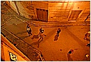 2007 3197 - 186 KB