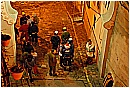 2007 3198 - 222 KB