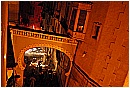 2007 3200 - 197 KB