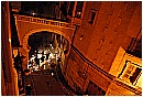 2007 3201 - 210 KB