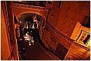 2007 3202 - 205 KB