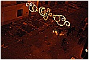 2007 3203 - 203 KB
