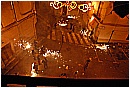 2007 3204 - 184 KB