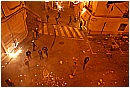 2007 3205 - 177 KB