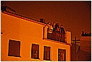 2007 3208 - 142 KB