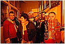 2007 3210 - 191 KB