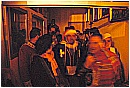 2007 3211 - 250 KB