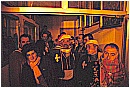 2007 3212 - 285 KB