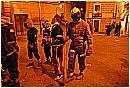 2007 3213 - 216 KB