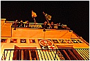 2007 3214 - 198 KB