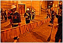 2007 3215 - 184 KB