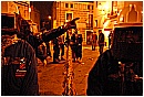 2007 3217 - 187 KB