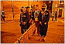 2007 3218 - 212 KB