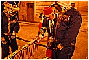 2007 3219 - 206 KB