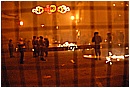 2007 3226 - 160 KB