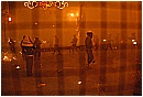 2007 3227 - 166 KB