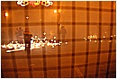 2007 3228 - 150 KB