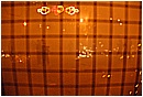 2007 3229 - 146 KB
