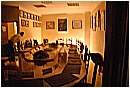 2007 3232 - 164 KB