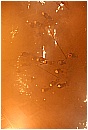 2007 3234 - 118 KB