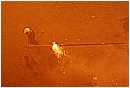 2007 3241 - 126 KB