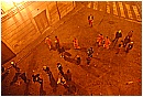 2007 3242 - 183 KB