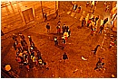 2007 3244 - 199 KB