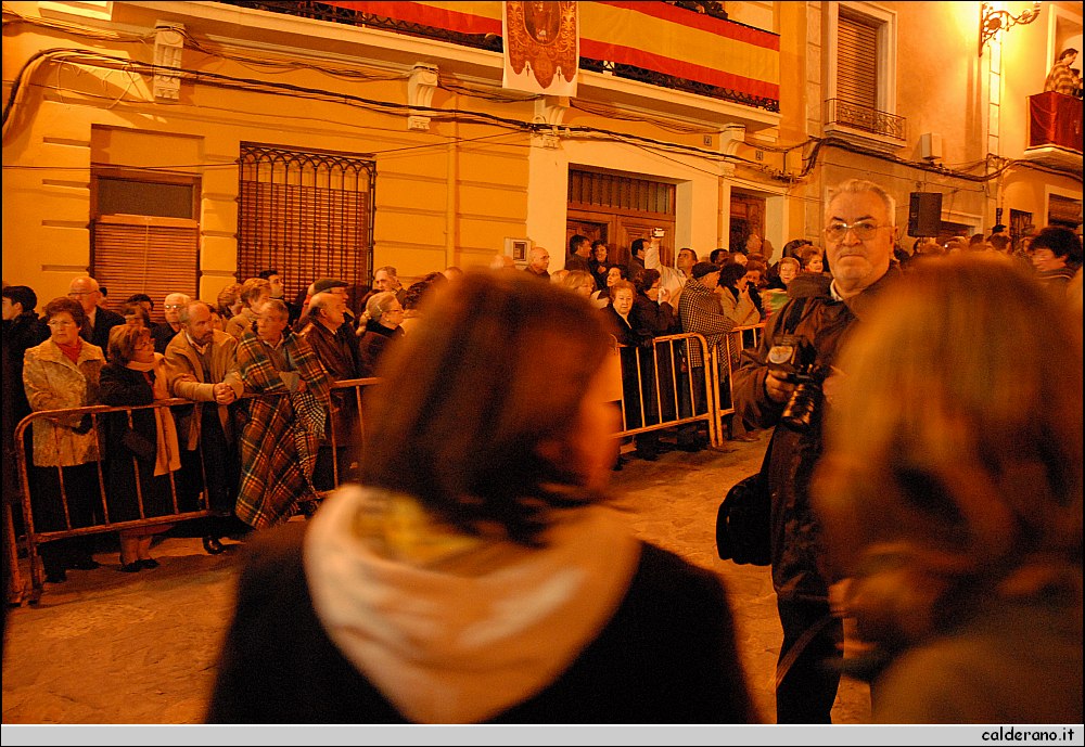 San_Blai 294.jpg