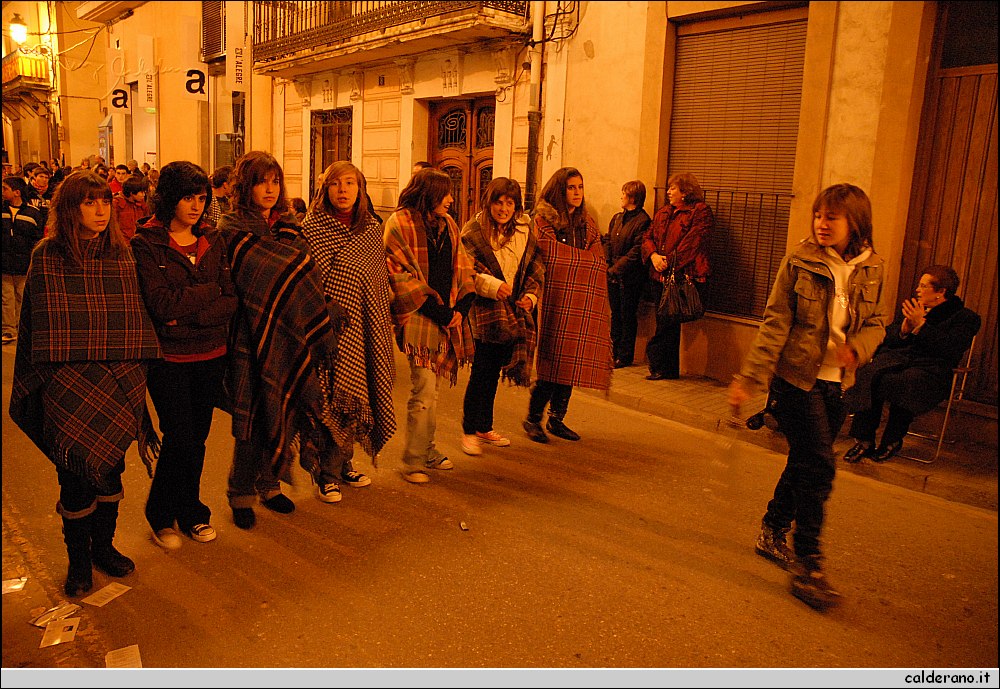 San_Blai 452.jpg