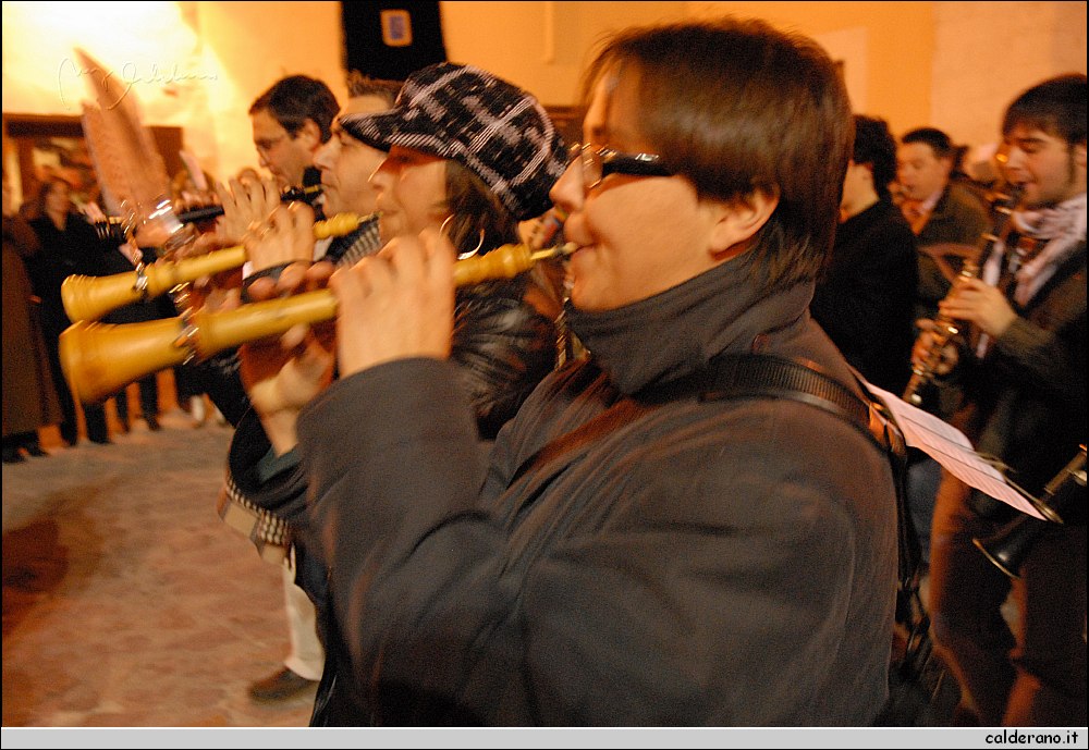 San_Blai 528.jpg
