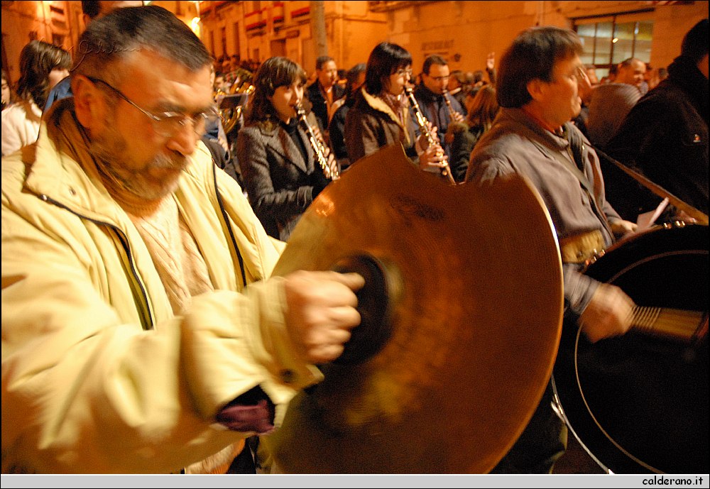 San_Blai 588.jpg