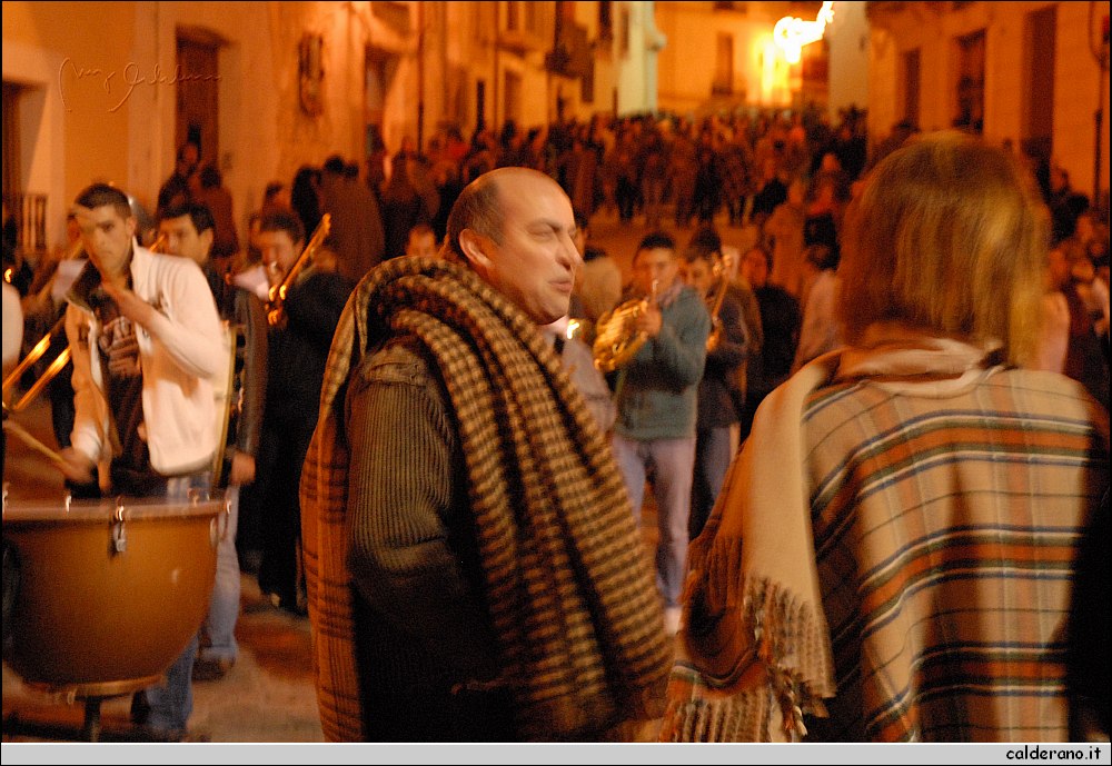 San_Blai 632.jpg