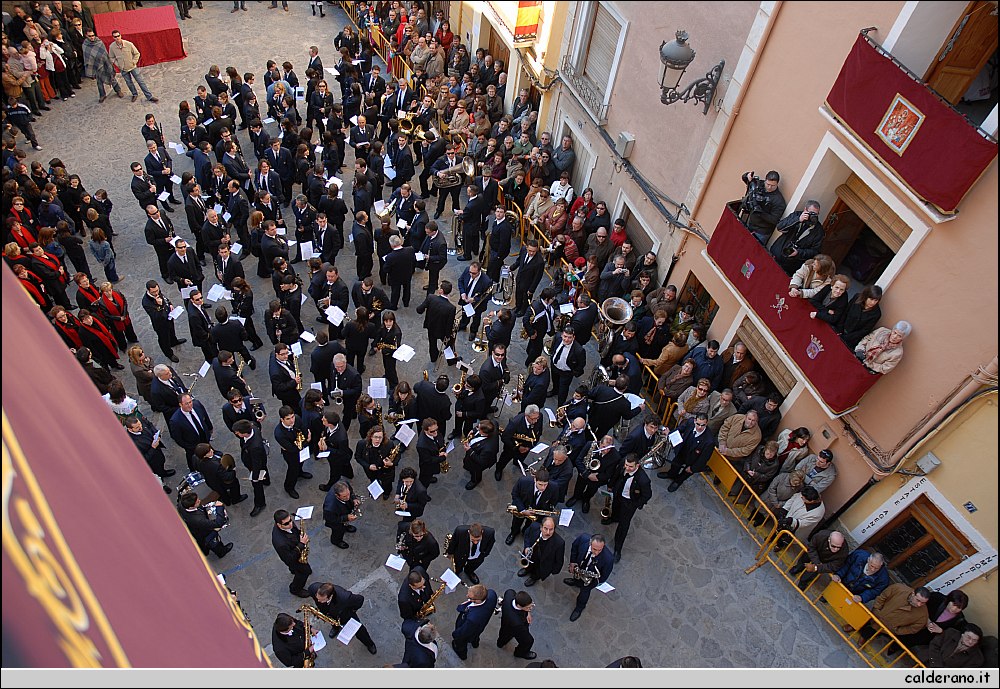 San_Blai 721.jpg