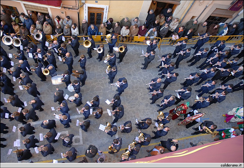 San_Blai 734.jpg