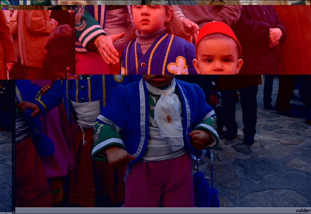 San_Blai 838.jpg
