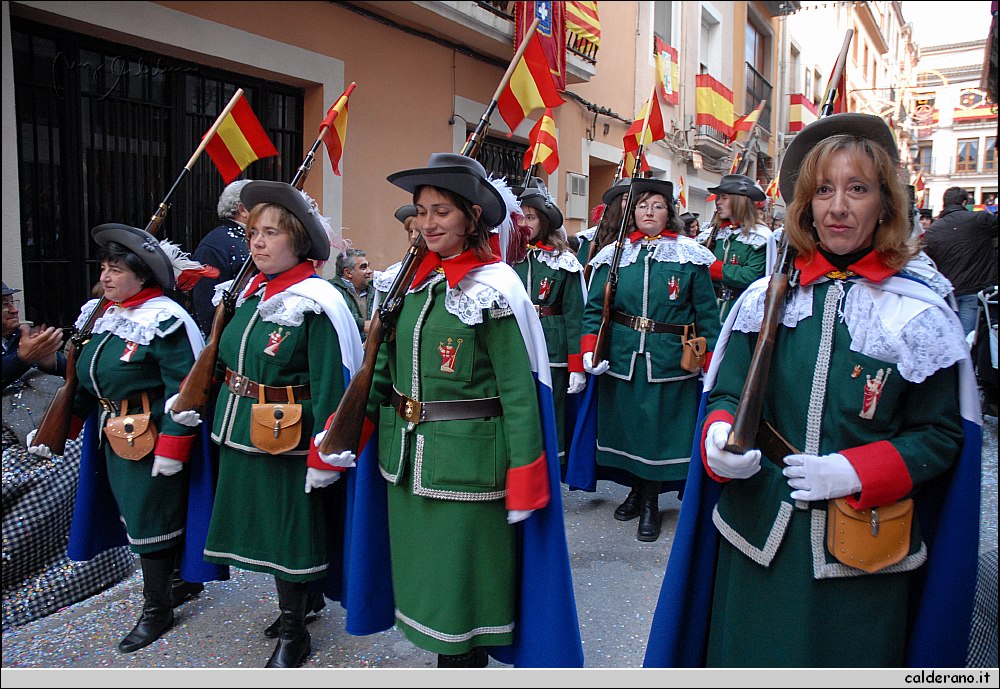 San_Blai 1016.jpg