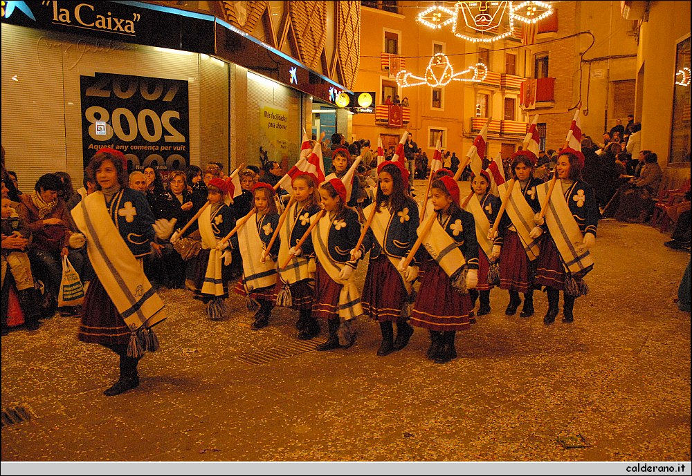 San_Blai 1123.jpg