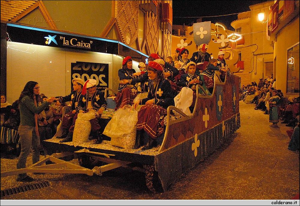 San_Blai 1131.jpg