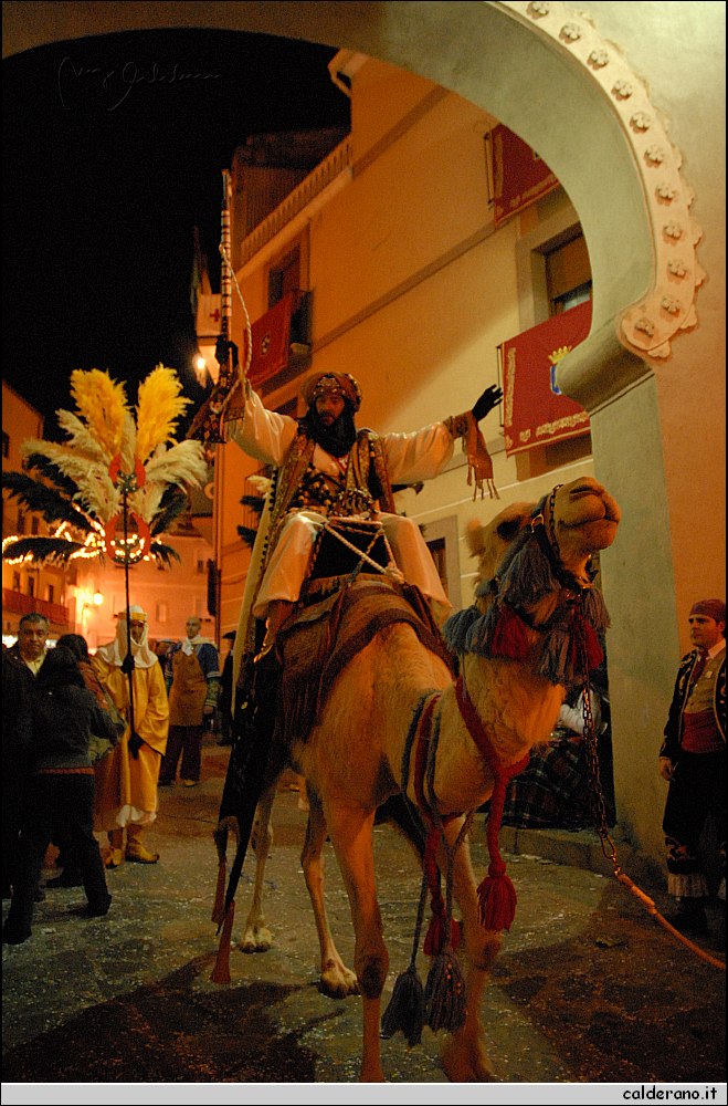 San_Blai 1284.jpg
