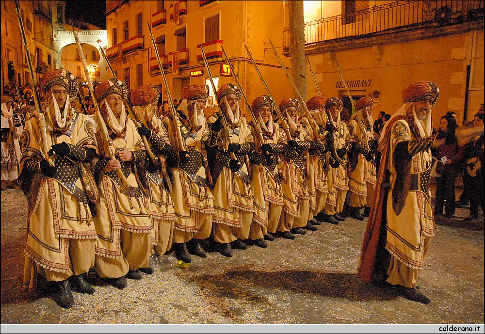 San_Blai 1319.jpg