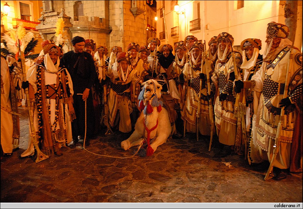 San_Blai 1348.jpg