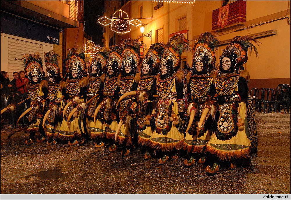 San_Blai 1584.jpg