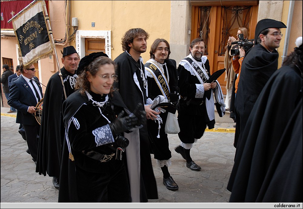 San_Blai 1652.jpg