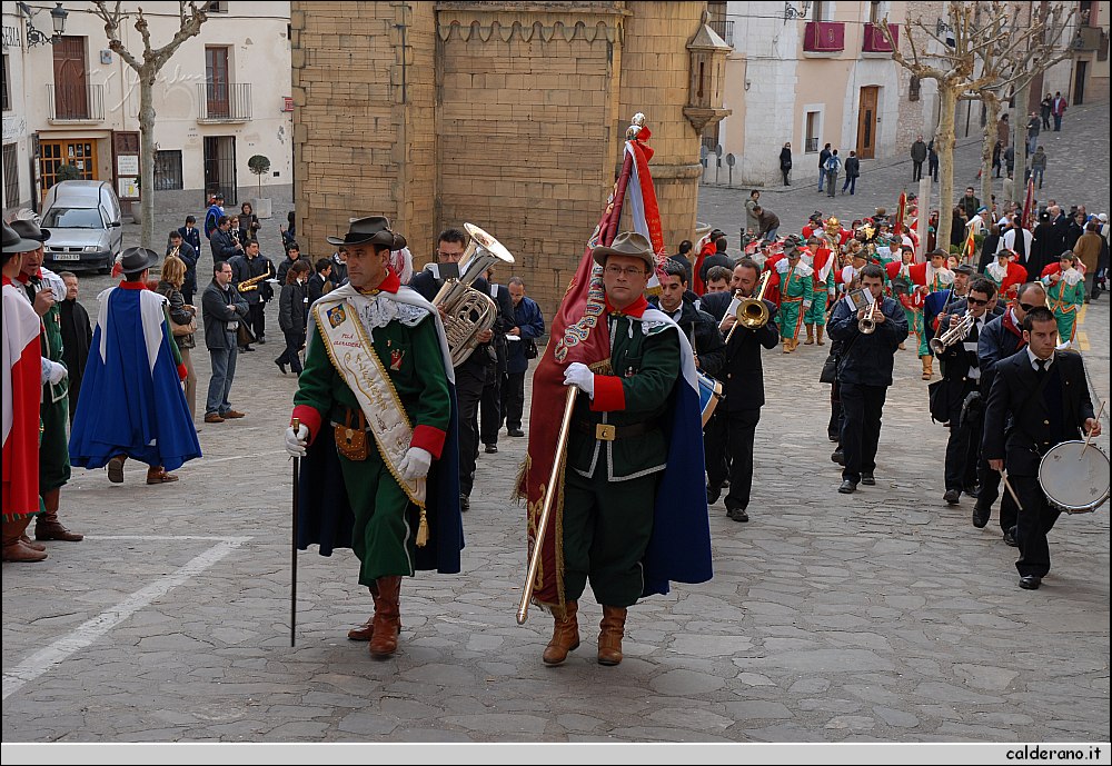 San_Blai 1662.jpg