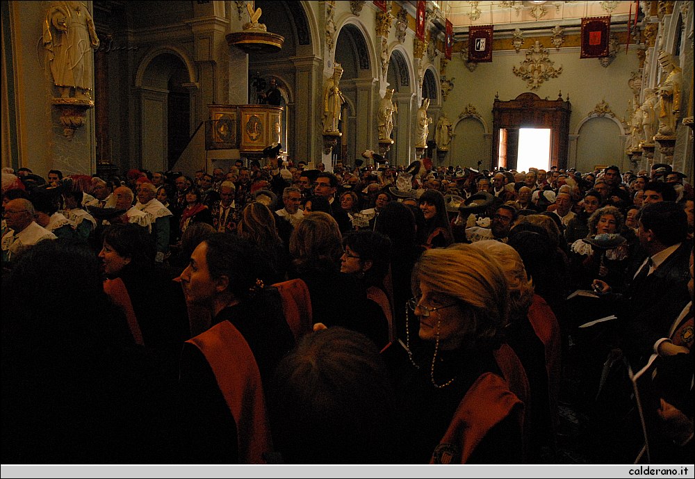San_Blai 1740.jpg