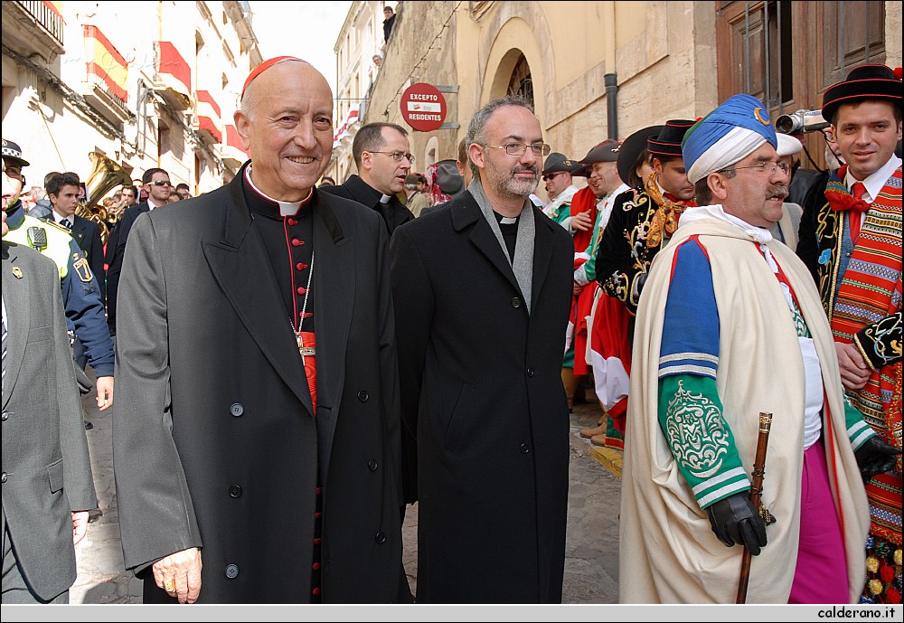 San_Blai 1803.jpg