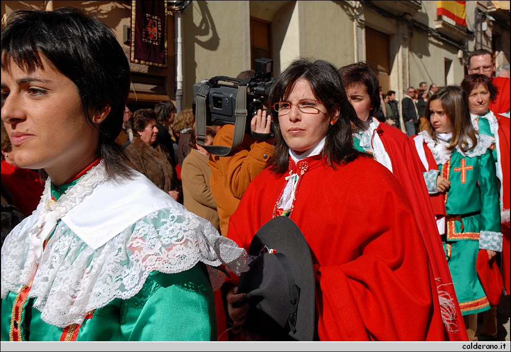 San_Blai 1998.jpg