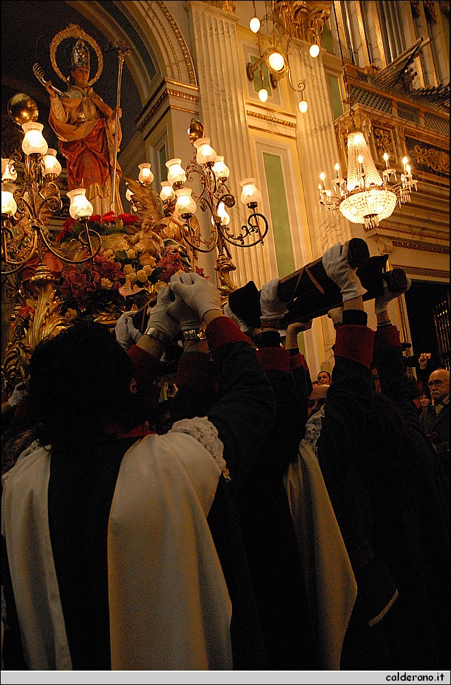 San_Blai 2453.jpg