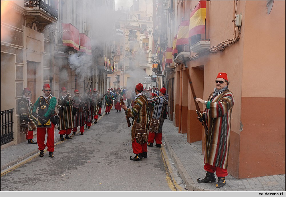 San_Blai 2696.jpg