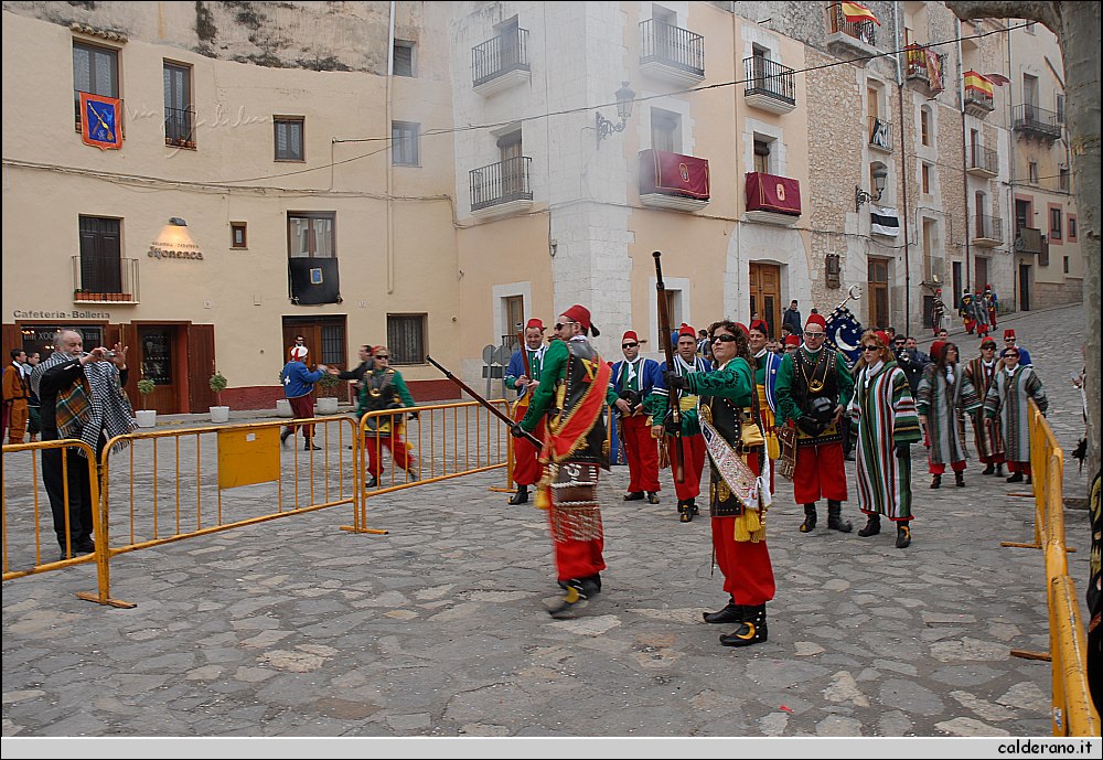 San_Blai 2757.jpg
